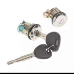Door Lock Kit Standard DL-34. Fixed Price $40.00.