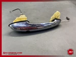 07-15 Mini Cooper S R56 R57 R58 R59 Exterior Door Handle Front Right Oem 052824. Fixed Price $23.99.