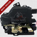 Door Latch Lock Actuator Front Left Driver Side For Volkswagen Beetle Golf Jetta. Fixed Price $29.19.