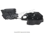 For Bmw (2007-2014) Door Lock Assembly Rear Right Passenger Side Bapmic. Fixed Price $362.20.