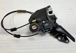 Toyota RAV4 Rear Right Passenger Side Door Lock Latch Actuator Oem 2013 - 2018. Fixed Price $53.99.