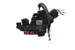 12-19 Range Rover Evoque L538 Rear Right Side Door Latch Lock Actuator Oem. Fixed Price $48.00.