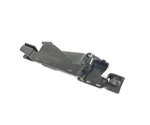 R170 Mercedes-benz 2001 SLK320 Left Driver Side Convertible Top Latch. Fixed Price $14.00.