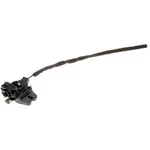 Dorman 940-227. Fixed Price $311.01.