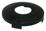 Crown Automotive 5257148 Lock Cylinder Cap. Fixed Price $18.89.
