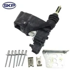 Door Lock Actuator Kit Skp SKDLA8. Fixed Price $27.95.