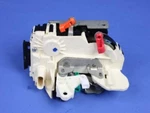 07-18 Jeep Wrangler Door Latch Assembly Left Mopar New Oem. Fixed Price $295.57.