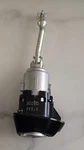 2019 2025 Toyota RAV4 Xle Driver Door Cylinder Lock For Keyless Fob. Fixed Price $70.00.