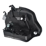 For Bmw E53 X5 Fl Driver Side Integrated Door Lock Actuator Motor 937-856 New. Fixed Price $47.56.