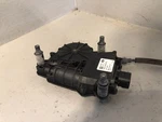 Range Rover L405 Door Actuator Soft Close Near Side Rear CK52 218A42 Bc. Fixed Price $67.21.