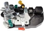 Dorman 931-044 Integrated Door Lock Actuator With Latch Fits Chrysler Pt Cruiser. Fixed Price $99.74.