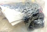 Genuine Oem Gm Blazer Acdelco Power Lock Actuator Kit 1995-2005 12470308. Fixed Price $26.36.