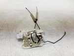 2005 Subaru Legacy Front Passenger Door Lock Actuator 61031FE020. Fixed Price $51.00.