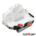 Door Lock Actuator For Chrysler 200 2011-2014 Sebring 08-10 Front Driver Side. Fixed Price $86.99.