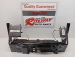 05-13 Corvette C6 Coupe Lid Gate Latch Assembly. Fixed Price $249.95.