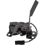 Hood Latch For 2016-2022 Honda Pilot 2019-2021 Passport 74120TG7A11 HO1234142. Fixed Price $26.82.