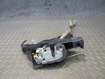 02-06 Lexus LS430 UCF30L Front Right Door Lock Latch Actuator No Soft Close Oem. Fixed Price $114.99.