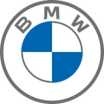 Genuine Bmw Integrated Key 512043 51-21-7-139-710. Fixed Price $59.62.