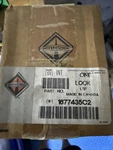 International 1677435C2 Oem Truck Lock Nos Navistar Made Canada. Fixed Price $53.36.