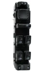 Yukon Denali Escalade Tahoe Driver Left Master Power Window Control Switch 03-06. Fixed Price $49.95.