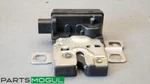 06-13 Land Range Rover Sport Trunk Window Upper Lock Latch Actuator Oem. Fixed Price $36.00.