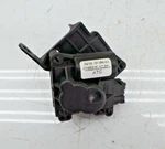 2004 Lincoln Town 4.6 Petrol A/c Heater Control Actuator 3W1H-19E694-AA. Fixed Price $18.70.