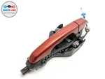 2014-2015 Range Rover Sport L494 Rear Right Door Grab Handle Grip Opener Chile. Fixed Price $85.44.