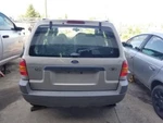 Escape 2001 Keys/latches/locks 227523. Fixed Price $80.00.