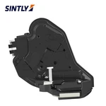 Rear Left Lh Driver Door Lock Actuator For Toyota Camry Highlander 14-19 Lexus. Fixed Price $34.99.
