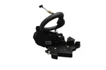07-15 Jaguar Xk Left Side Door Lock Latch Actuator W/ Keyless Go 6W8A21813HD Oem. Fixed Price $72.60.