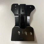 2003-2007 Saturn Ion Hood Primary Latch Support Gm 22685992. Fixed Price $39.99.