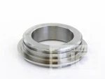Stemco Universal Tool Head 555-5031. Fixed Price $44.70.
