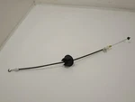 Audi A4 B7 Front Door Lock Handle Bowden Cable 8E0837085F. Fixed Price $27.19.