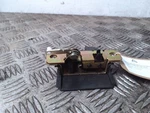 Volkswagen Beetle 2003-2005 Tailgate/boot Lid Lock 1Y0827505. Fixed Price $28.26.