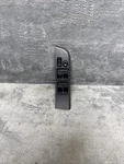 1995-1997 95-97 Honda Passport Isuzu Rodeo Master Window Control Switch Bezel. Fixed Price $64.95.