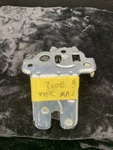 11-18 Volkswagen Jetta Rear Trunk Deck Lid Latch Lock Actuator Motor Oem. Fixed Price $28.00.