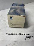 Gm Oem Front Door-door Lock Kit 16629727. Fixed Price $129.00.