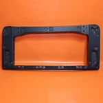 Tesla Model X Door Frame Left Rear 2016 2017 2018 2019 2020 1028782-00-G Oem. Fixed Price $219.60.