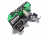 Genuine Volvo Door Without Deadlock (driver's Side/left, Front) - 30784976. Fixed Price $274.99.