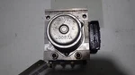 09 Honda Fit Anti-lock Brake. Fixed Price $50.00.