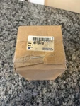 Oem Gm 15110510 Passenger Side Rear Door Lock 2002-09 Trailblazer Envoy. Fixed Price $24.95.
