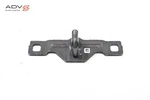 2024-2025 Volkswagen Atlas Cross Sport Tailgate Liftgate Lock Latch Striker Oem. Fixed Price $29.99.