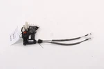2019-2023 Hyundai Santa Fe Sel Front Right Door Lock Latch Actuator 81320-S1020. Fixed Price $80.88.