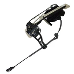2013-2020 Ford Fusion Front Right Side Door Lock Latch Actuator AE8A-54218-13-BH. Fixed Price $89.99.