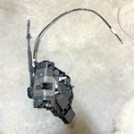 2010-2016 Land Rover L319 LR4 Front Left Side Door Lock Latch 8X2A21813BC Oem. Fixed Price $69.99.