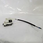 2015 Dodge Charger Oem Right Rear Door Lock Actuator. Fixed Price $59.00.