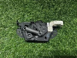 2014 -2016 Ford Transit Connect Bonnet Hood Lock DT1A-16700-AC. Fixed Price $70.00.