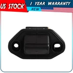 Trunk Lid Release Switch Fits 2006-2014 Lexus IS250 IS350. Fixed Price $24.48.