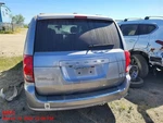 Lh Front Door Lock Actuator Oem 2008 Dodge Caravan 1YR Wrnty. Fixed Price $125.00.