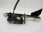 Door Lock Latch Escape 2013 2019 Ford Right Passenger Front Power Actuator Oem. Fixed Price $56.99.